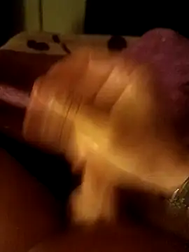 mirrowhot online show from March 16, 2026, 12:38 am