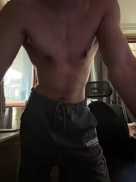 pxrnsenpaii online show from September 17, 2025, 12:29 pm