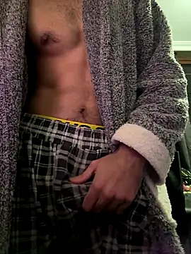 pxrnsenpaii online show from October 19, 2025, 6:52 pm