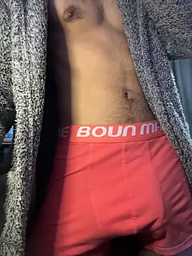 pxrnsenpaii online show from November 4, 2025, 2:49 pm