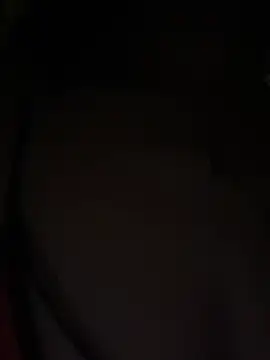 LisaElfy online show from January 4, 2025, 3:50 am