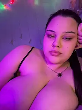 31MoonLight13 online show from January 4, 2025, 9:52 pm