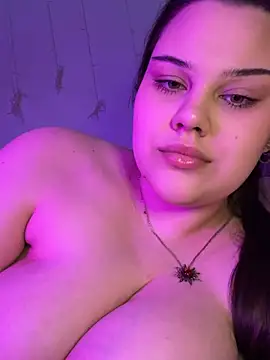 31MoonLight13 online show from March 8, 2025, 10:24 pm