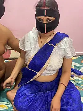 mickey love online show from February 27, 2025, 3:59 pm