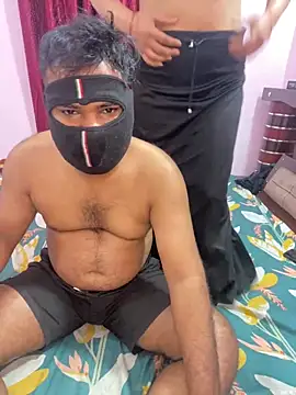 mickey love online show from March 9, 2025, 12:09 pm