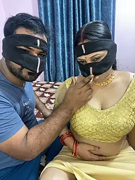 mickey love online show from January 10, 2026, 6:26 am