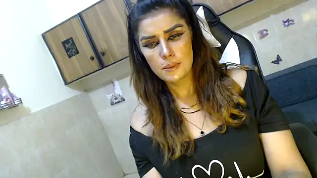 pareeti online show from March 11, 2026, 6:41 am