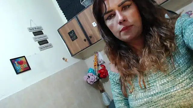 pareeti online show from March 20, 2026, 8:25 pm