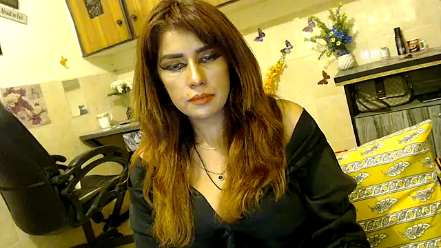 Snapshot of pareeti chatting on May 5, 2026, 8:50 pm pareeti online show from May 5, 2026, 8:50 pm