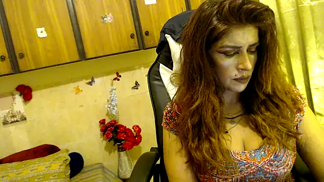 Snapshot of pareeti chatting on May 11, 2026, 2:12 pm pareeti online show from May 11, 2026, 2:12 pm