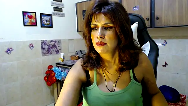 Snapshot of pareeti chatting on June 1, 2026, 7:54 am pareeti online show from June 1, 2026, 7:54 am