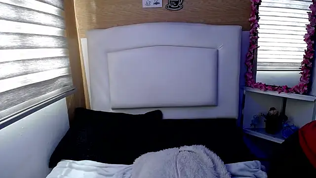 palmer mIix online show from December 2, 2024, 7:05 pm