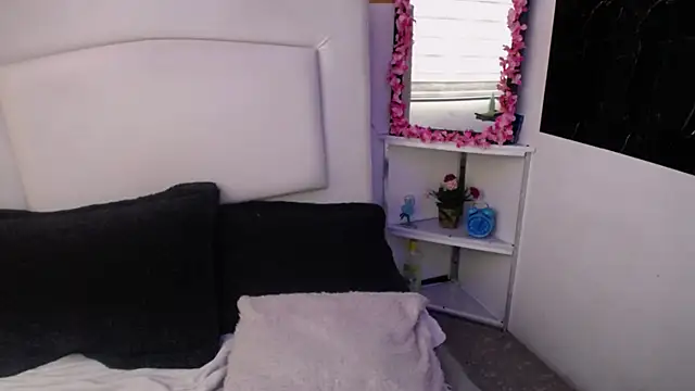 palmer mIix online show from December 19, 2024, 5:18 pm