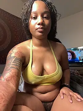 strip4faith online show from October 8, 2025, 7:11 pm