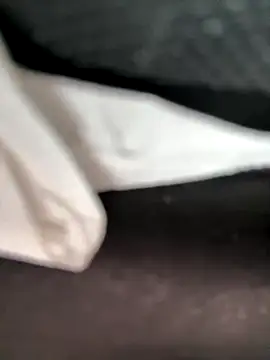 strip4faith online show from October 25, 2025, 6:46 pm