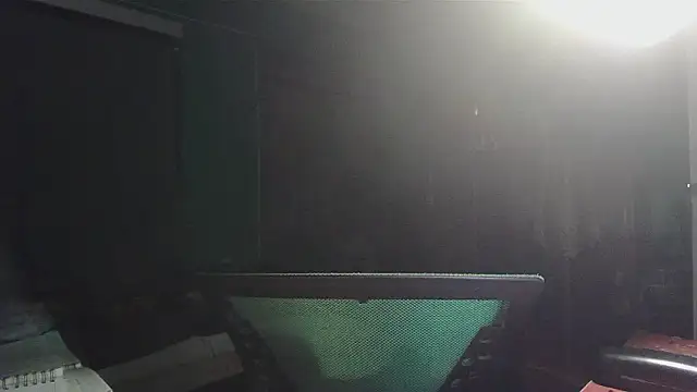        the online show from February 12, 2026, 3:01 am