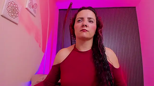 gaby flow online show from November 5, 2025, 7:30 am