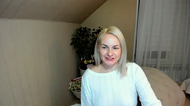 Alicee Gracee online show from December 30, 2024, 5:44 pm