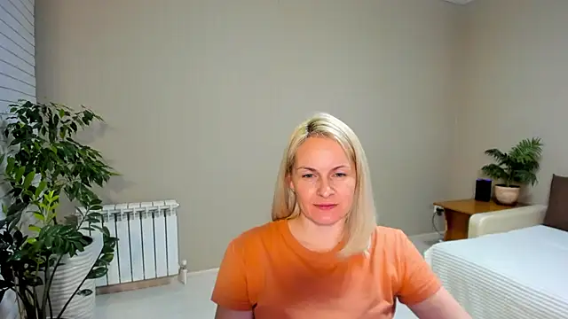 Alicee Gracee online show from January 23, 2025, 10:11 pm