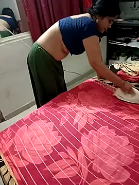 payalrajput123 online show from November 20, 2025, 5:51 am