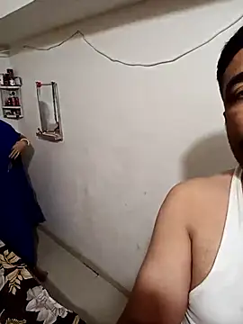 payalrajput123 online show from February 10, 2026, 4:44 pm