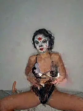 Junosee online show from January 13, 2025, 8:26 am