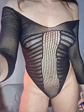 Junosee online show from March 27, 2026, 10:31 pm