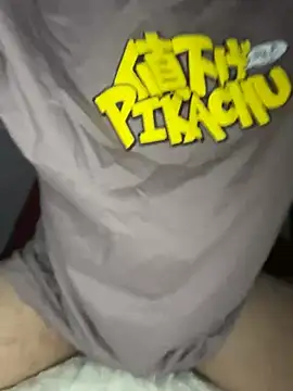 Anthony-Martin online show from December 23, 2024, 11:25 am