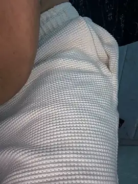 Anthony-Martin online show from March 11, 2025, 2:07 pm