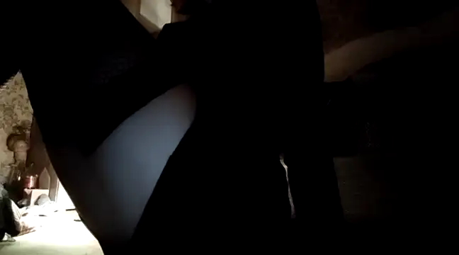 beaverwoman online show from January 7, 2025, 1:14 pm