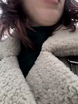 beaverwoman online show from January 16, 2025, 11:04 am