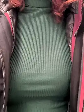 beaverwoman online show from February 15, 2025, 9:38 am