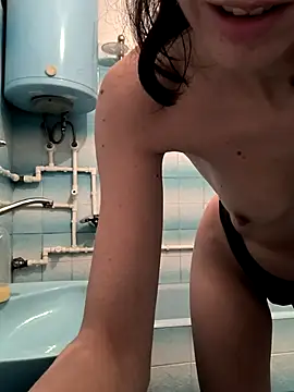 beaverwoman online show from February 27, 2025, 9:58 pm