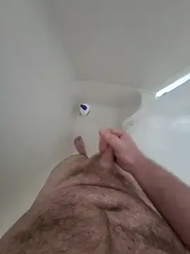 PantiesNSocks26 online show from January 8, 2025, 11:09 pm