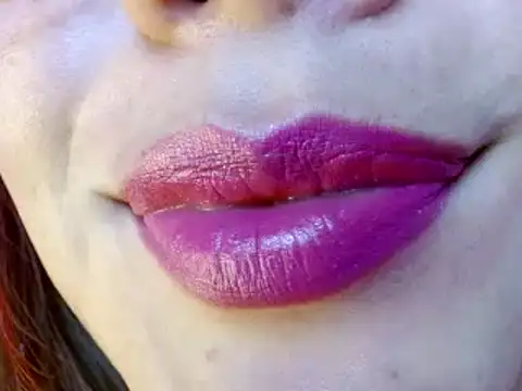 miss evoleth2 online show from February 18, 2025, 9:54 am