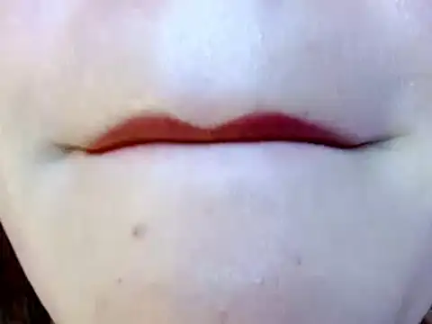 miss evoleth2 online show from February 20, 2025, 4:50 am