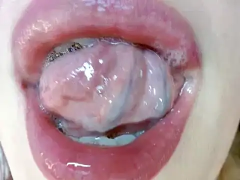 miss evoleth2 online show from March 23, 2025, 3:21 am