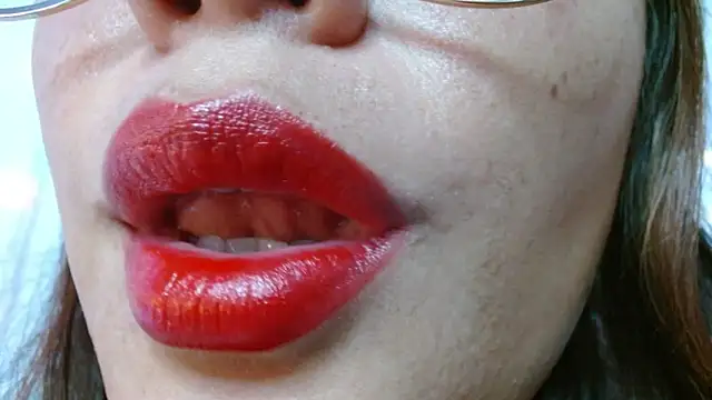 miss evoleth2 online show from January 15, 2026, 5:34 am