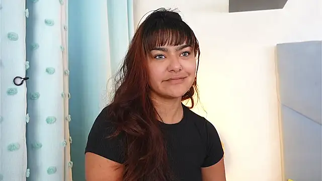 AshiaEkta1 online show from January 7, 2026, 6:38 am