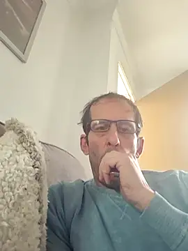 Jrec110 online show from April 9, 2026, 10:09 am