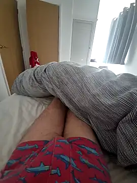 Jrec110 online show from April 11, 2026, 7:45 am