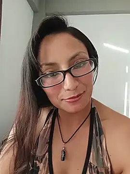 Lucy Chery online show from June 22, 2026, 9:01 pm