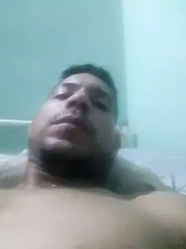 TormentadePecados1 online show from January 4, 2025, 7:24 am