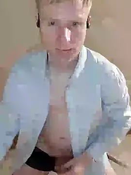 davidsocke online show from December 11, 2024, 4:53 pm