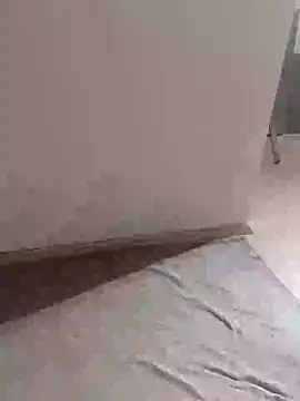 davidsocke online show from December 24, 2024, 7:17 am