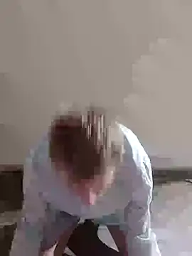 davidsocke online show from December 26, 2024, 4:10 am