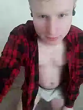 davidsocke online show from December 28, 2024, 8:26 am