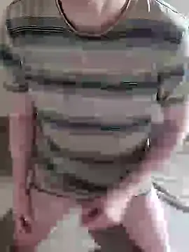 davidsocke online show from December 30, 2024, 5:26 am