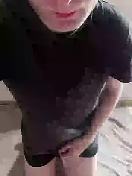 davidsocke online show from January 6, 2025, 5:19 am