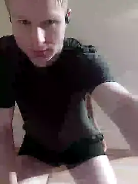 davidsocke online show from January 9, 2025, 12:25 am